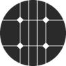Takkraft